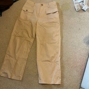 super cute light fabric